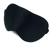 Silk Deep Sleep Mask