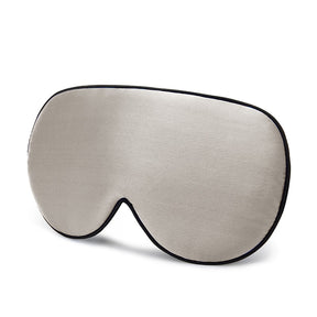 Silk Deep Sleep Mask