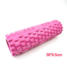 Trigger Point Foam Roller