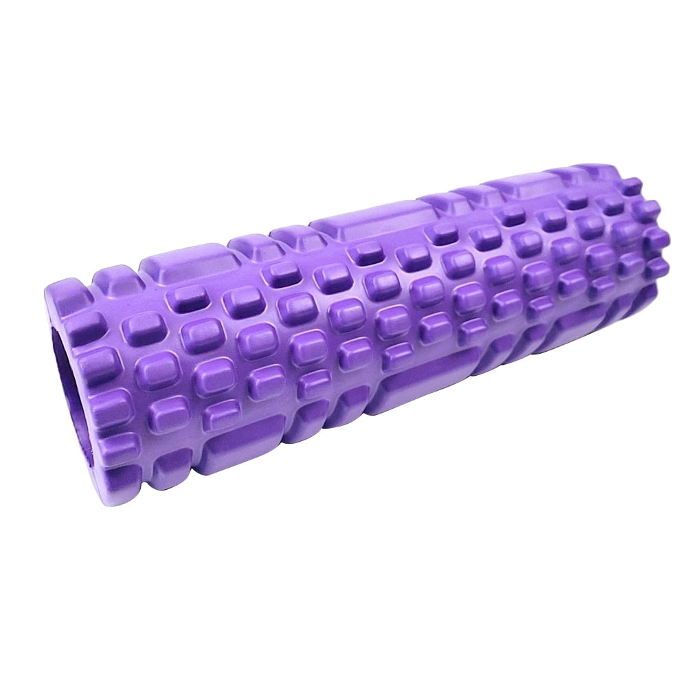 Trigger Point Foam Roller