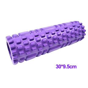 Trigger Point Foam Roller