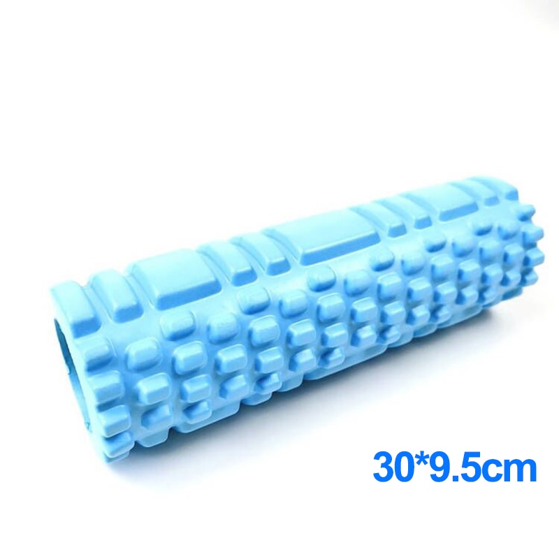 Trigger Point Foam Roller