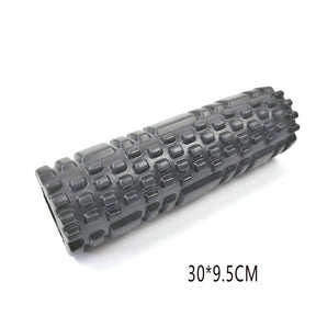 Trigger Point Foam Roller